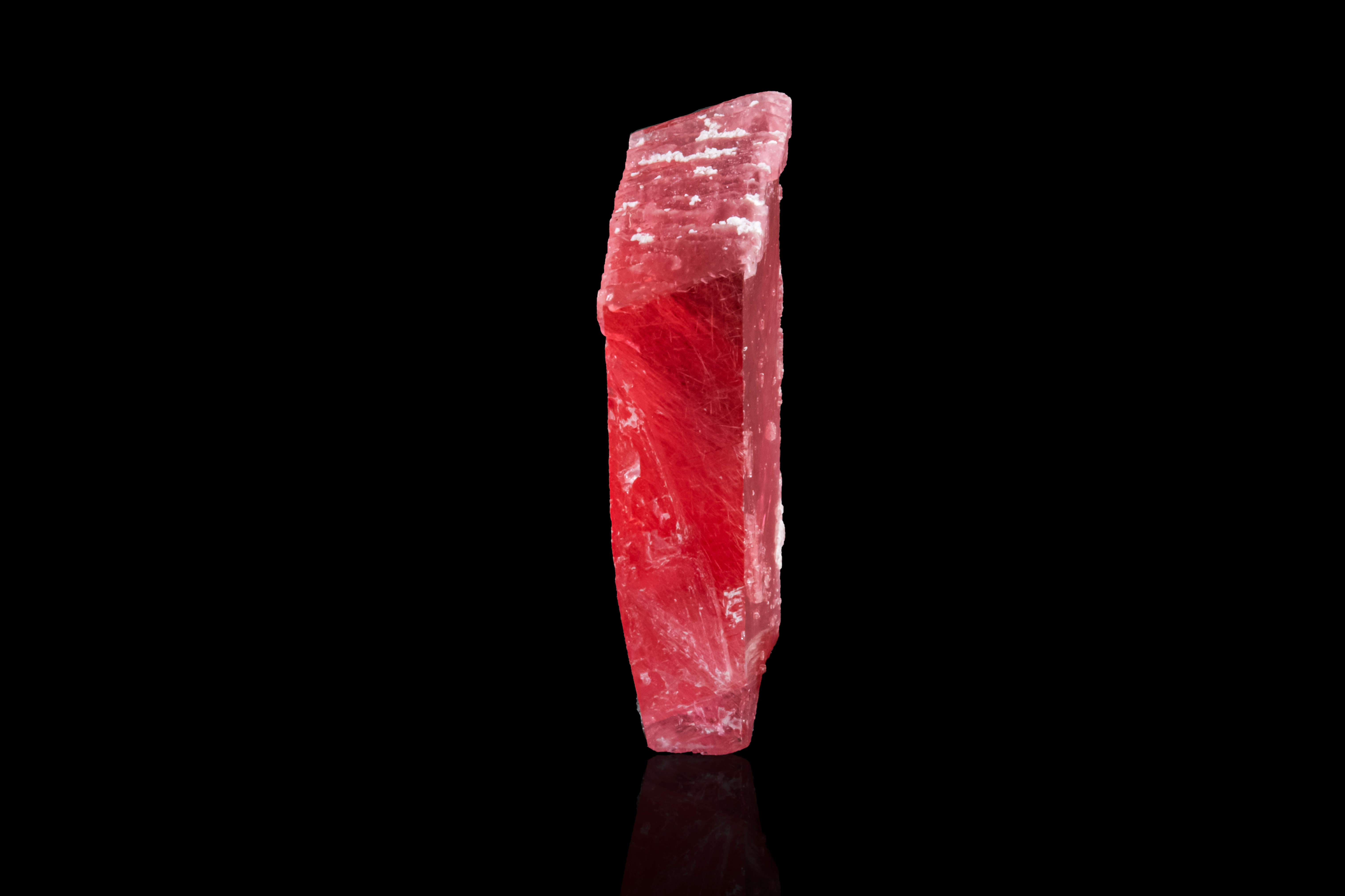 rhodonita