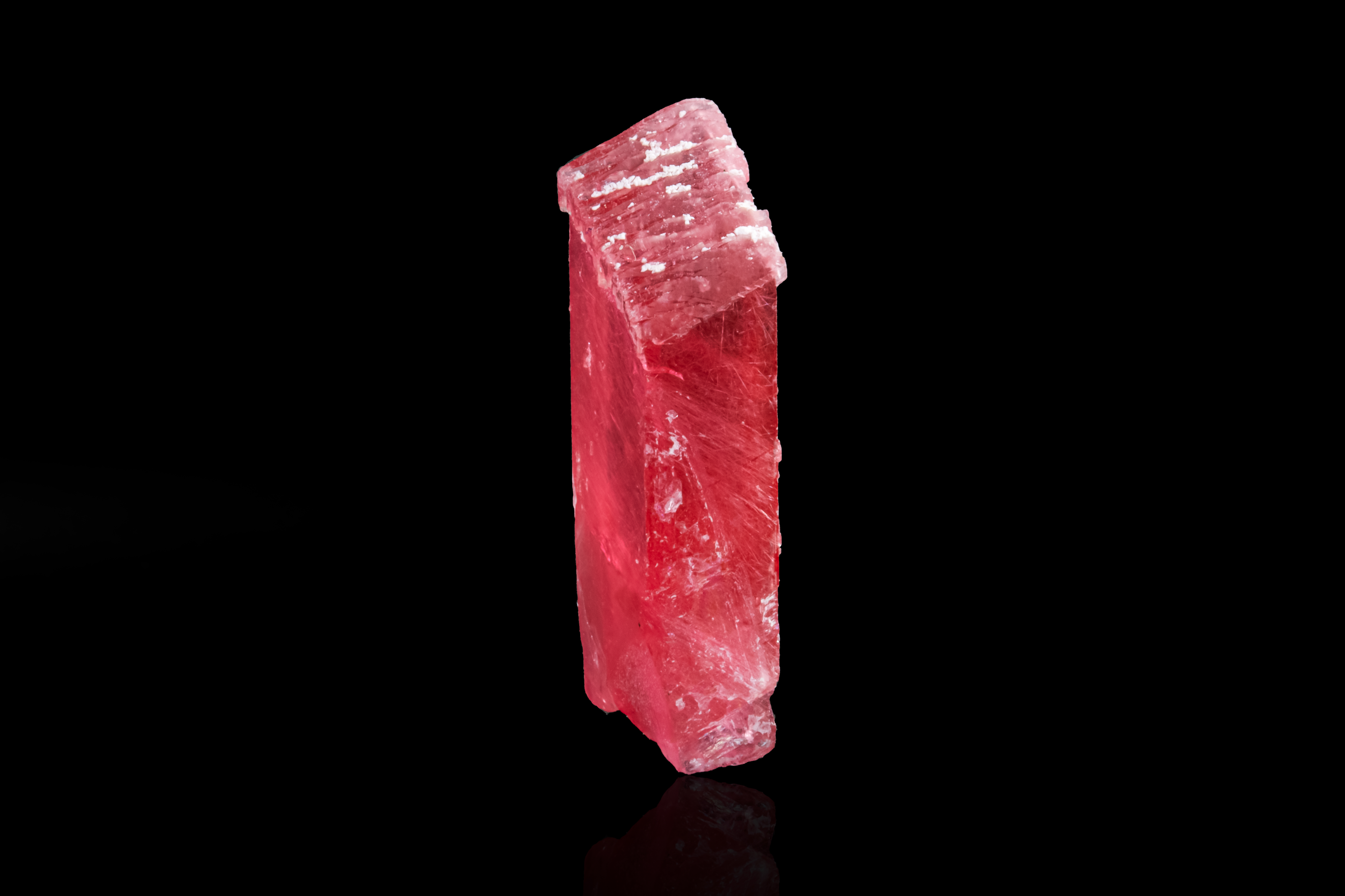rhodonita